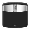 INSPIRE BMI BATHROOM SCALE, 396LB