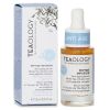 TEAOLOGY - Peptide Infusion Anti Aging Serum 500841 15ml/0.5oz