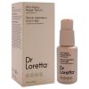 Anti-Aging Repair Serum