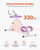 AB Workout Machine Equipment Home Gym Core Abdominal Trainers Adjustable