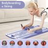 GiftForHealth Perfect Portable Exercise Board for Active Lifestyles