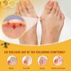 South Moon Joint Soothing Cream, Relieve Knee Pain Body Massage Cream