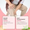 South Moon Joint Care Massage Oil, Herbal Essence Gentle And Comfortable Joint Daily Maintenance Massage Oil