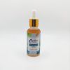 Anti-aging Serum