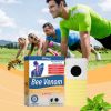 South Moon Bee Venom Joint Relief Patch Massage Relieve Shoulder Joint Discomfort Body Care Patch