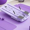 GiftForHealth Perfect Portable Exercise Board for Active Lifestyles