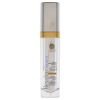 Line Killer X-Treme Booster Anti-Aging Restructuring Serum