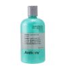 Invigorating Rush Hair &amp; Body Wash (All Skin Types)